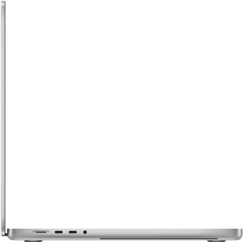 Apple MacBook Pro 16 2024 M4 Max