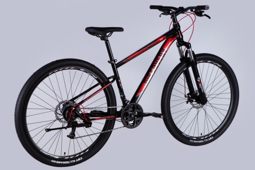 Discovery Trek DD 29 2025 frame 16