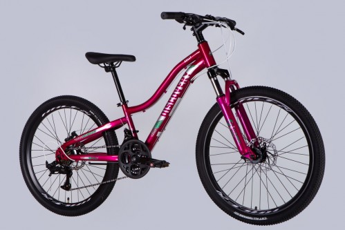 Discovery Kelly DD FR 24 2025