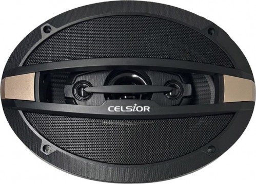 Celsior CS-693DJ