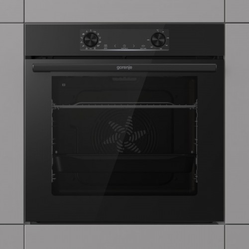 Gorenje BOP 6373 E28 EBG