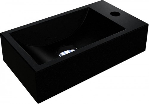 Miraggio Faro L Mirastone 400 0001315