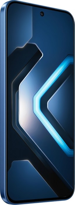 Infinix GT 30 5G Plus