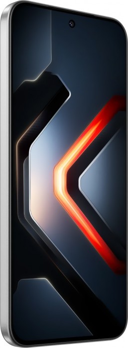 Infinix GT 30 Pro