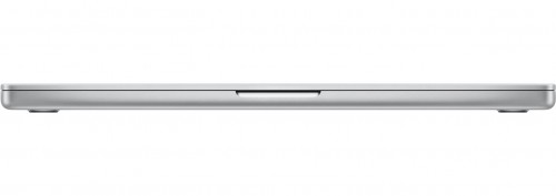 Apple MacBook Pro 16 2023 M3 Max