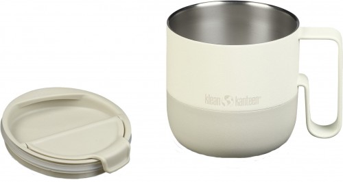 Klean Kanteen Rise Mug 414 ml