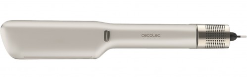 Cecotec Air Lisse