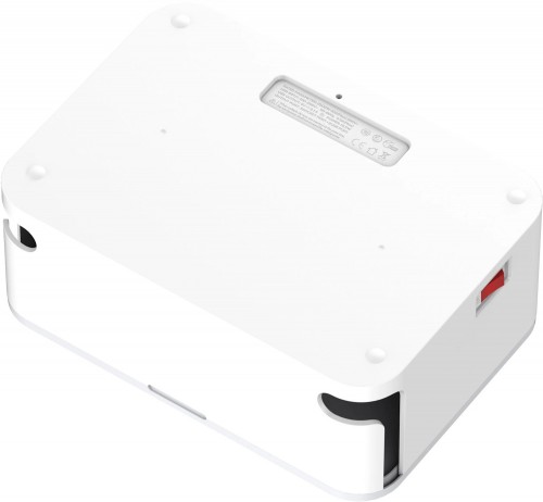 LDNIO SN5310