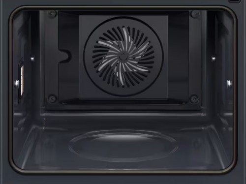 AEG MealAssist NBE 7P731 AT