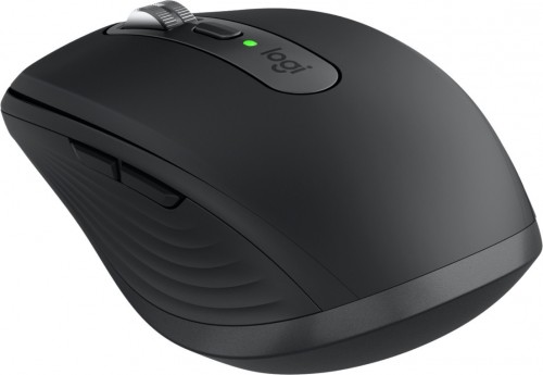Logitech MX Anywhere 3S for Business