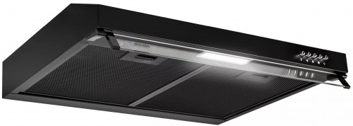 Minola HPL 6200 BLF