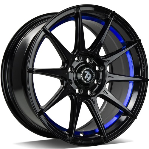 Seventy9 SCF-F