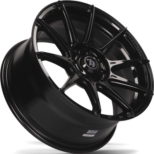 Seventy9 SCF-F