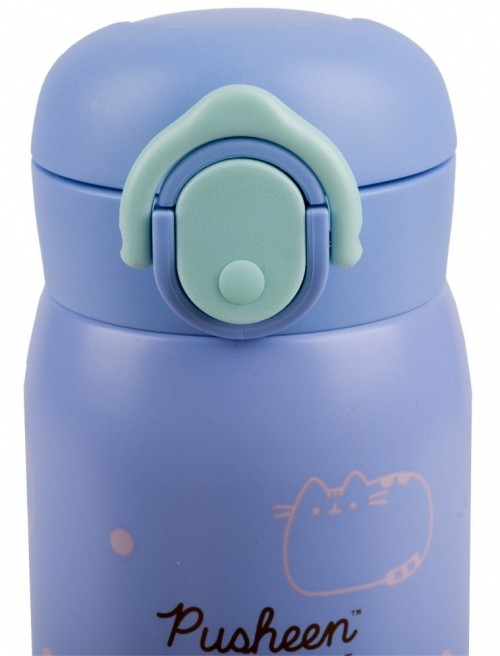 Yes Pusheen 420 ml