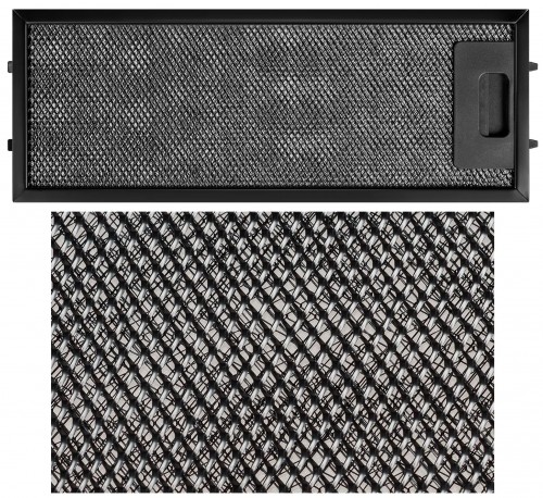 Perfelli Filini 6 Nero