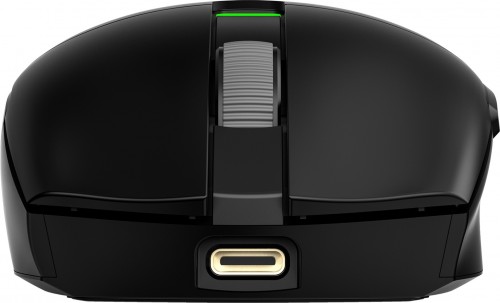 Fantech ARIA XD7E