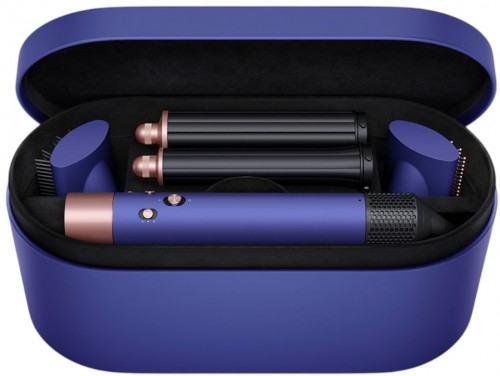 Dyson Airwrap Gift Edition HS05