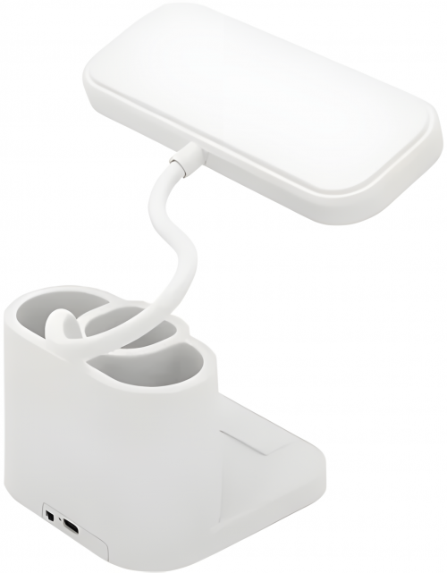 Voltronic Power BKL-L7