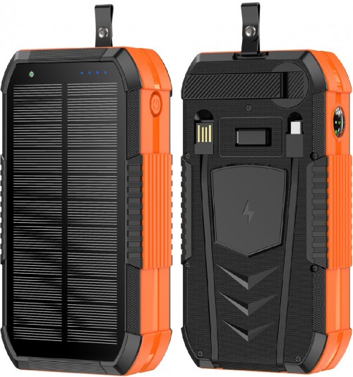 Aura NRG-40SE