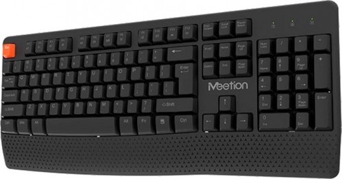 Meetion MT-C4130