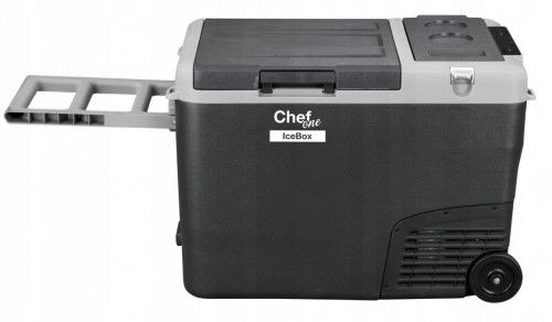 ChefOne IceBox M40