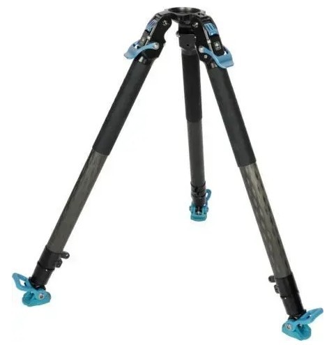 SIRUI SVT-75 Lite + SVH15