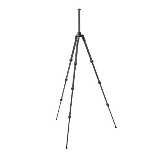 Manfrotto MTBFRTC4GTFB