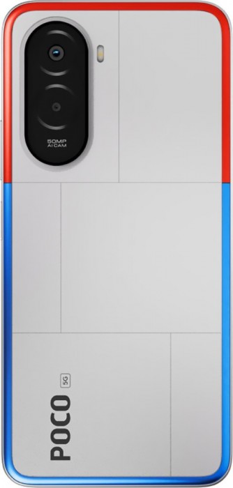 Poco M7 Plus
