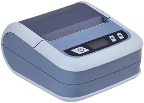 Xprinter XP-P323B