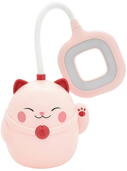 Voltronic Power Cat CS-290-3