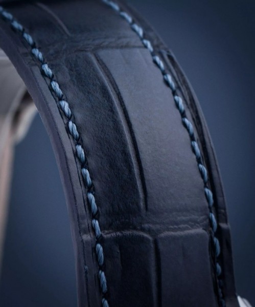 Zeppelin Friedrichshafen 8584-3