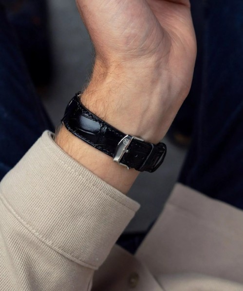 Zeppelin Friedrichshafen 8584-4