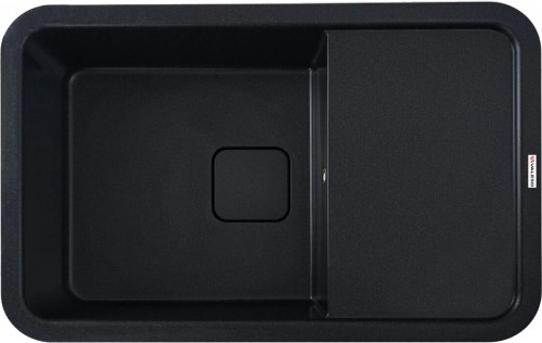 Valeso Cube 7850