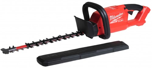 Milwaukee M18 FHET45-0