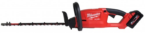Milwaukee M18 FHET45-802