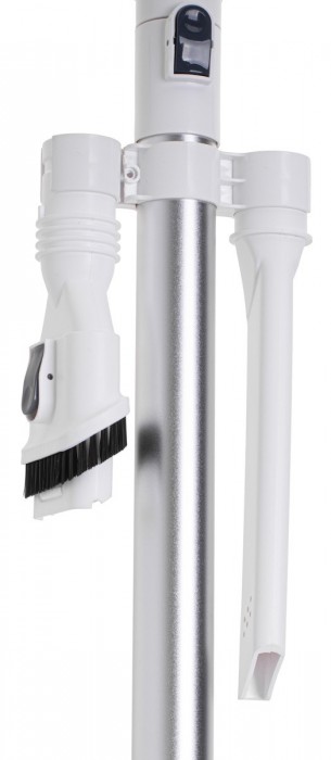 Adler AD 7064