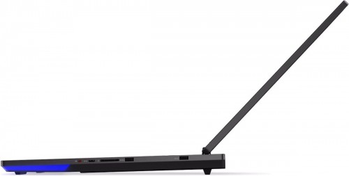 Lenovo Legion 9 18IAX10