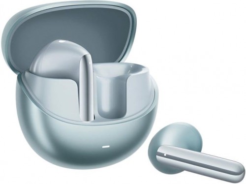 QCY AilyBuds Pro