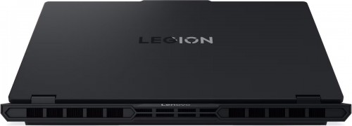 Lenovo Legion Pro 5 16ADR10