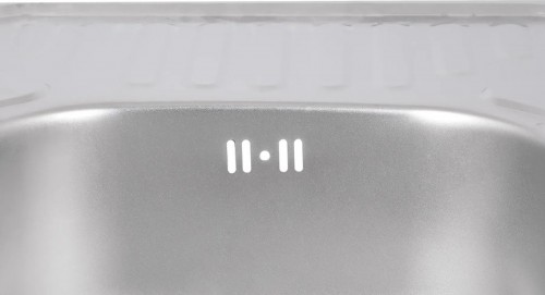 Brinex 6642 BRIN6642SAT08