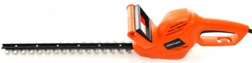 KRAFT&DELE KD5103