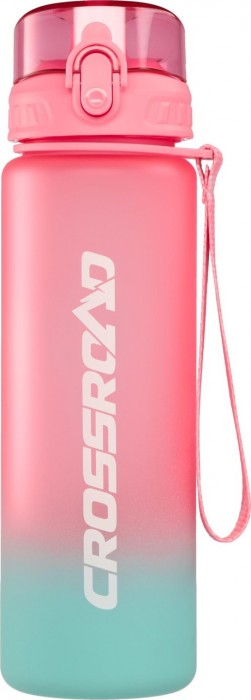 Crossroad BOKA 700ml