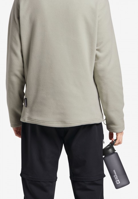 Jack Wolfskin Saima Straw 0.7