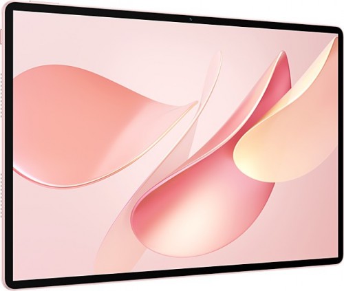 Huawei MatePad Air 12