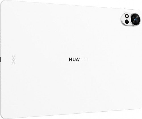 Huawei MatePad Air 12