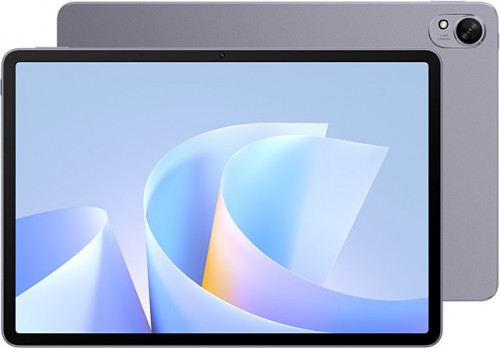 Huawei MatePad 11.5 S 2025