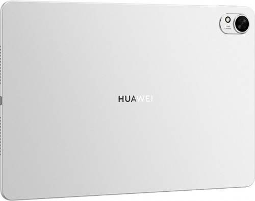 Huawei MatePad 11.5 S Smart 2025