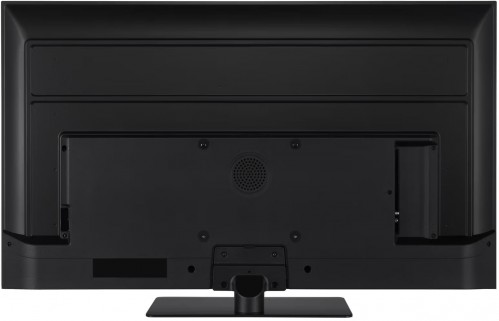 Panasonic TV-50W85B