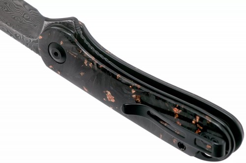 Civivi Elementum C907C-DS3