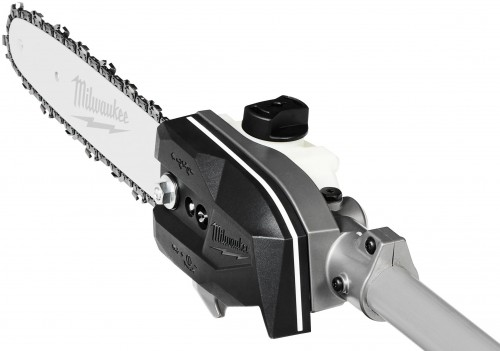 Milwaukee M18 FTPS30-0